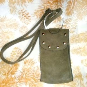 American Eagle Outfitters Crossbody Small Bag